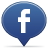 Submit Ετυμολογια, φιλοσοφία, δραματουργία in FaceBook