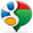 Submit Ετυμολογια, φιλοσοφία, δραματουργία in Google Bookmarks