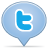 Submit Ετυμολογια, φιλοσοφία, δραματουργία in Twitter
